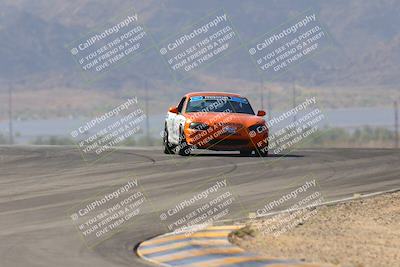 media/Oct-29-2023-Nasa (CVR) (Sun) [[d5173fe321]]/Race Group B/Qualifing Race (Turns 9 and 8)/